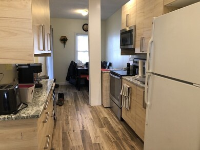 10 Williams St unit C2, Salem, MA 01970 - photo 5