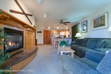 2740 Shadowmoon Ln unit 113, Driggs, ID 83422 - photo 7