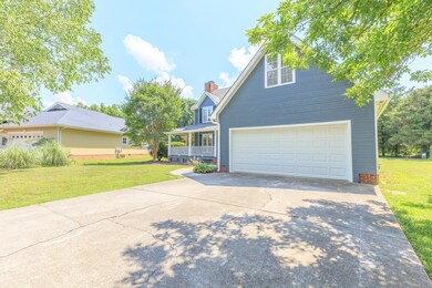 59 Briarwood Drive HD -10