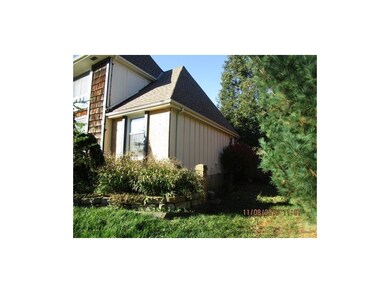 10700 W 70th Terrace, Shawnee, KS 66203 - photo 3