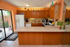 Kitchen 3