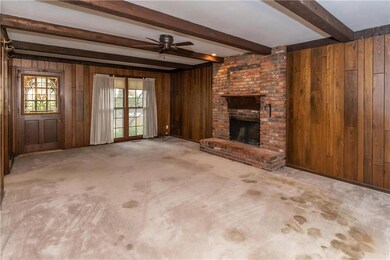12046 W 100th St, Lenexa, KS 66215 - photo 3