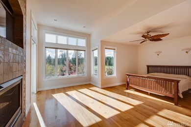 16103 153rd Ave SE, Yelm, WA 98597 - photo 7