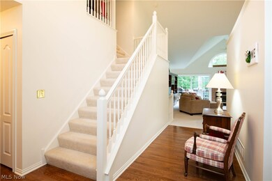 1057 Somerset Ln unit 11, Aurora, OH 44202 - photo 4