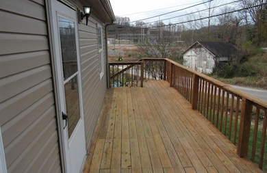 3208 Ford Hampton Rd, Winchester, KY 40391 - photo 4