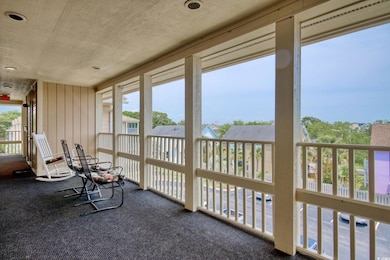 1900 Duffy St unit L7, North Myrtle Beach, SC 29582 - photo 2