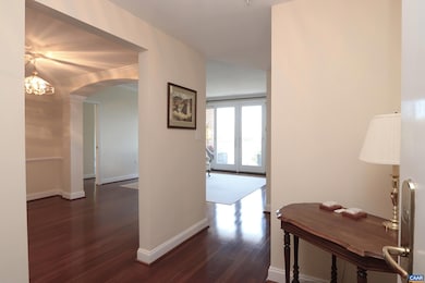 500 Crestwood Dr unit 2306, Charlottesville, VA 22903 - photo 3