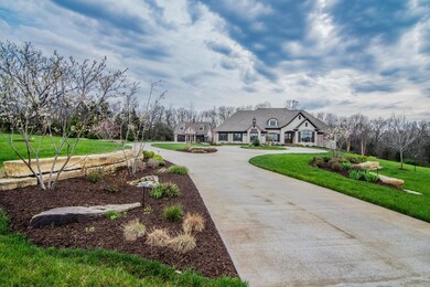 5000 E Hwy 163-3