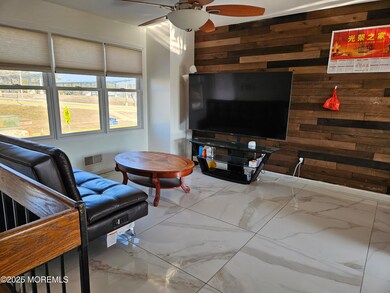 149 Barnegat Blvd S, Barnegat, NJ 08005 - photo 4