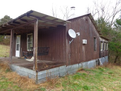 440 Stella Church Rd, Prospect, TN 38477 - photo 3