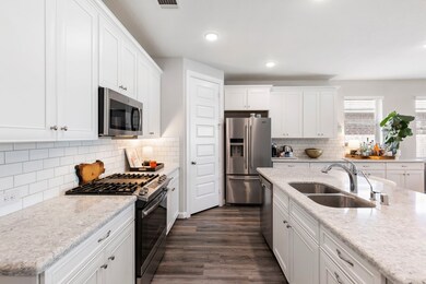 3815 Supremes Trail, Spring, TX 77386 - photo 7