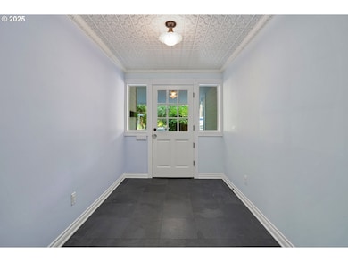 217 5th St, Lake Oswego, OR 97034 - photo 7