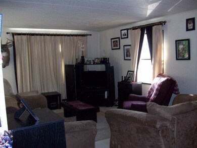 163 N Main St, Potosi, WI 53820 - photo 5