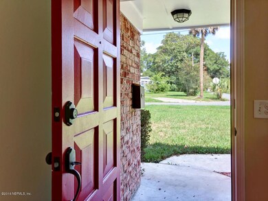 836 Bordeau Ave W, Jacksonville, FL 32211 - photo 4