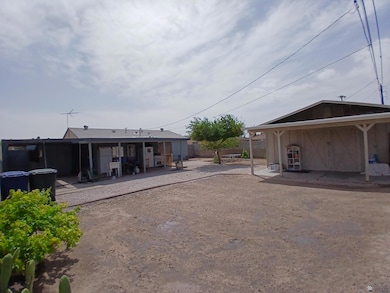 904 E La Mesa St, Yuma, AZ 85365 - photo 6