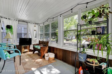 531 N Magnolia Ave, Lansing, MI 48912 - photo 3