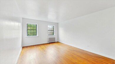 144-15 78th Rd unit 3A, Flushing, NY 11367 - photo 3