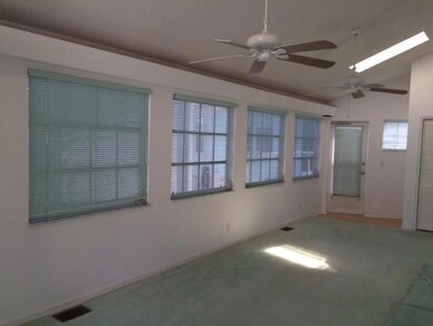 Den/Family/Great Room.