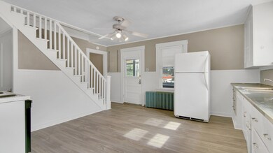 12 Carver St, Sanford, ME 04073 - photo 4