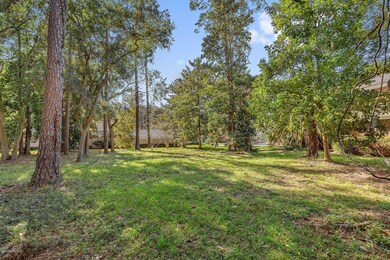 28-web-or-mls-Property (27 of 32)