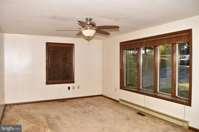 300 Little Creek Trail, Berkeley Springs, WV 25411 - photo 2