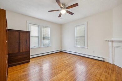 63 Prescott St unit 1, Somerville, MA 02143 - photo 7