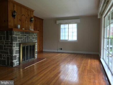 8030 Old Montgomery Rd, Ellicott City, MD 21043 - photo 4