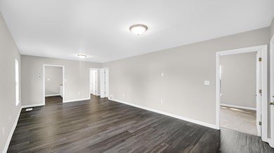 3717 Schneider St, Lake Station, IN 46405 - photo 5