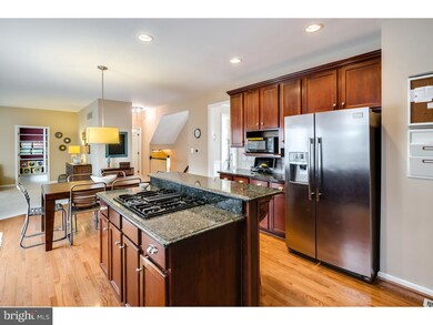 37 Midbridge Dr, Medford, NJ 08055 - photo 4