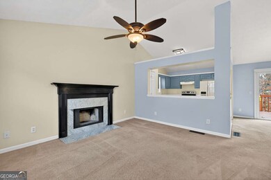 4695 Eucalyptus Way, Flowery Branch, GA 30542 - photo 3