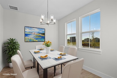 19112 Ariel Elena Way, Pflugerville, TX 78660 - photo 7