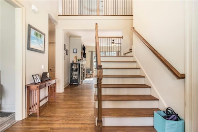 5845 Pecan Grove Place, Douglasville, GA 30135 - photo 4