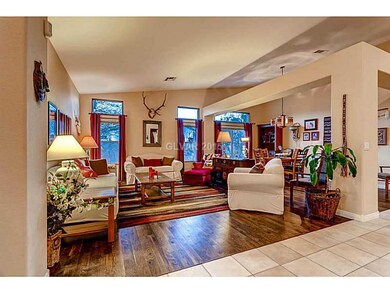 Property Photo.