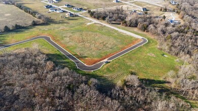 0 E Highway 137, Fairland, OK 74343 - photo 6