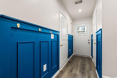 305 Granada St unit E, Myrtle Beach, SC 29579 - photo 3