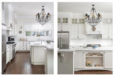 4646 E Calle Redonda, Phoenix, AZ 85018 - photo 6