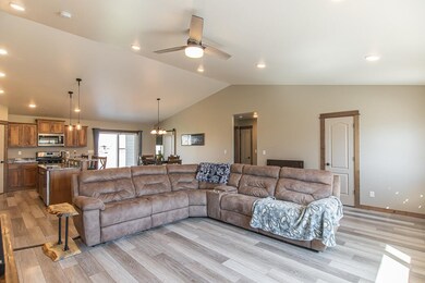 2105SpringWheatLp-9