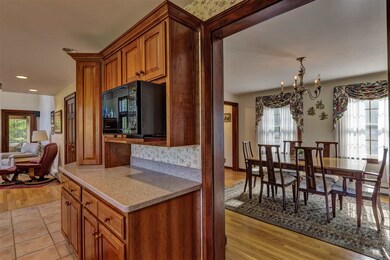 109 Wilder Ln, New London, NH 03257 - photo 6