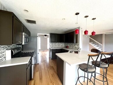 3406 S Weeping Willow Way, Bloomington, IN 47403 - photo 7