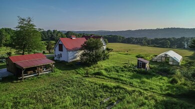 11 Woodbury Way, Verona Island, ME 04416 - photo 4