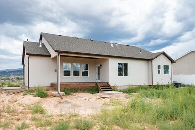 4597 Pearly Ln updates-15