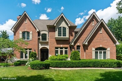 373 E Laurel Ave, Elmhurst, IL 60126 - photo 3