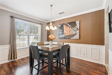 964 Galway Blvd, Apopka, FL 32703 - photo 6