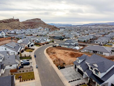 DJI_0345-HDR