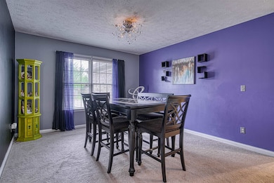 5922 Willow Brook Ct, Newburgh, IN 47630 - photo 7