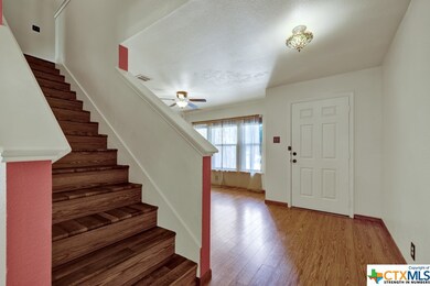 118 Cypress Ct, San Marcos, TX 78666 - photo 5