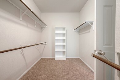 4315 Greeley Ln, Rosenberg, TX 77471 - photo 2