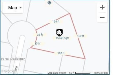 8305 Tombstone Cove, Lago Vista, TX 78645 - photo 2