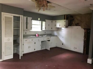 64478 Church St, Pearl River, LA 70452 - photo 3