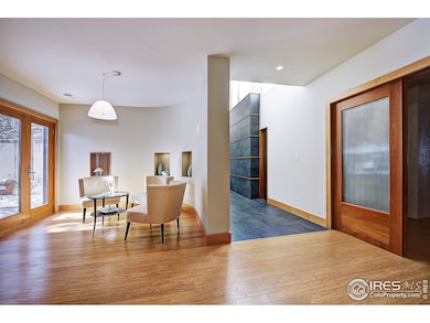 775 Kalmia Ave, Boulder, CO 80304 - photo 6